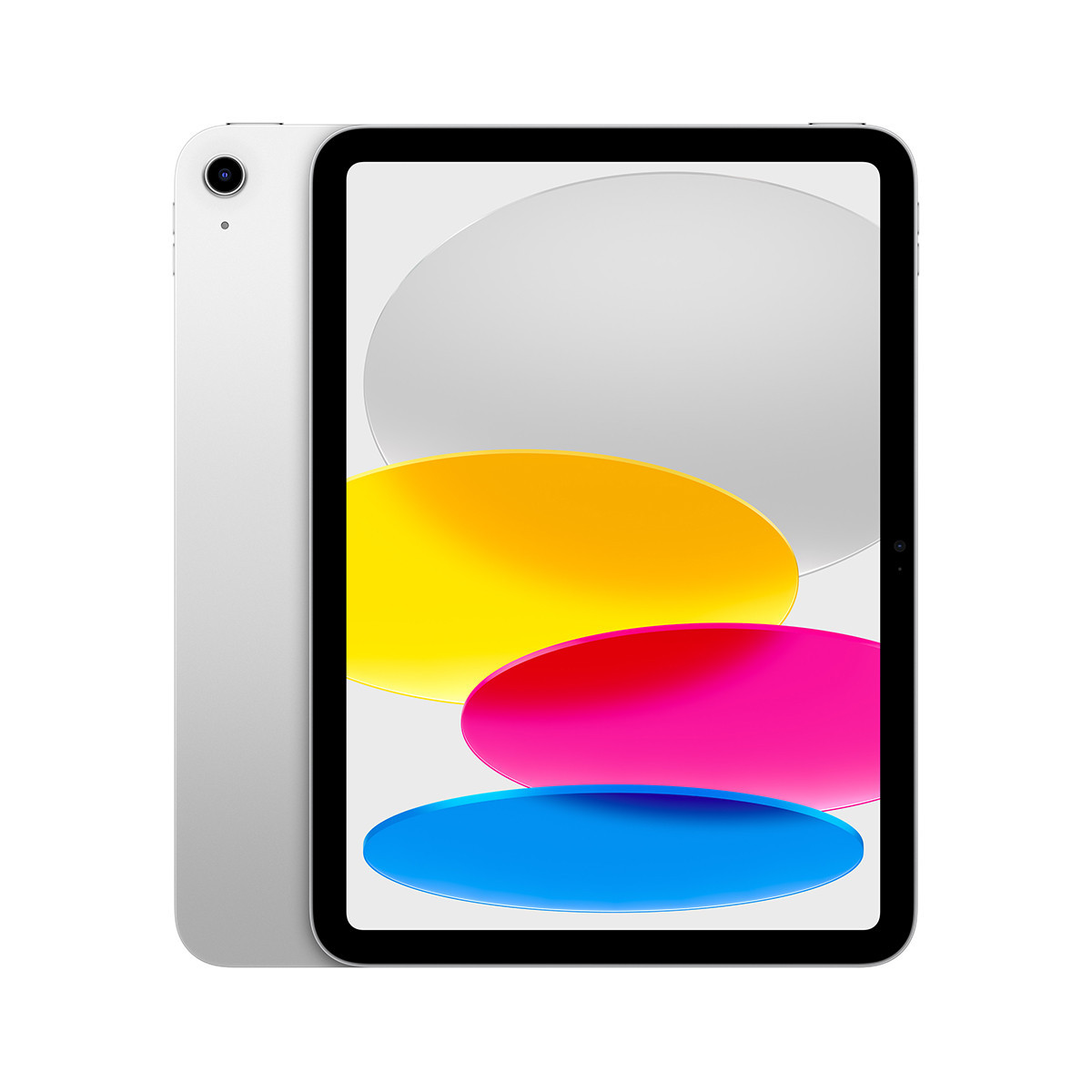 Apple iPad 11英寸 A16芯片 2025款平板电脑