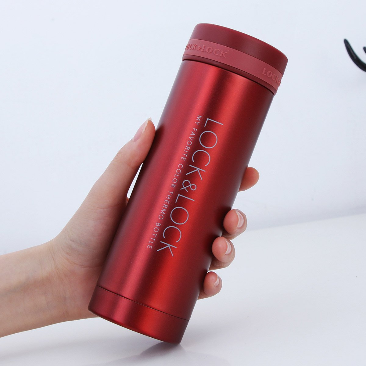 便携迷你水杯保温杯 300ml