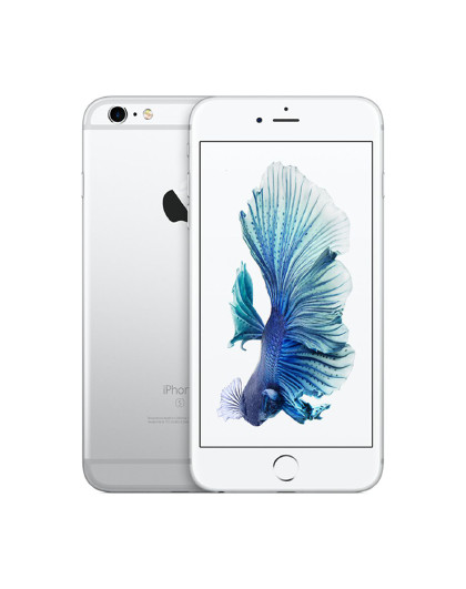 iphone 6s plus 32g银 全网通