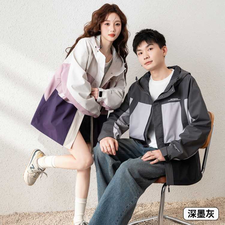 ��ʨ 26�괺����������˧��������ñ��������ƴ�̿����ף���ˮ��