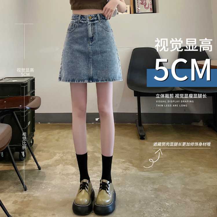 ëСļţжȹŮʽݺϵaȹ59Ԫ