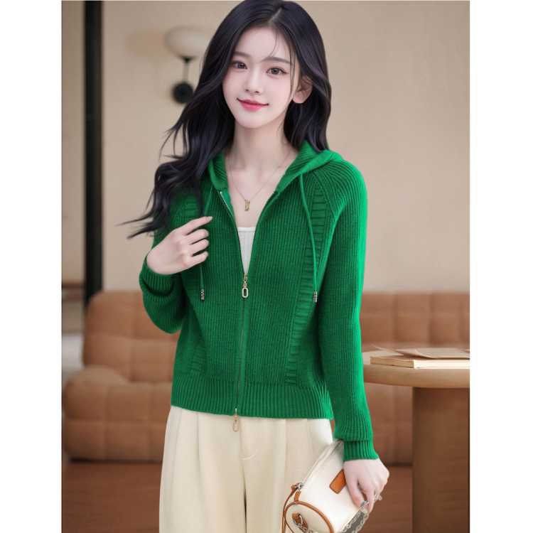 MIX-TONLION 2026������ñ��ɫ�����������п��ɶ̿������֯ë�¿�������Ů 228Ԫ