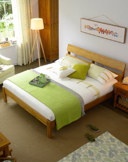 雅林家具专场直发货_唯品会