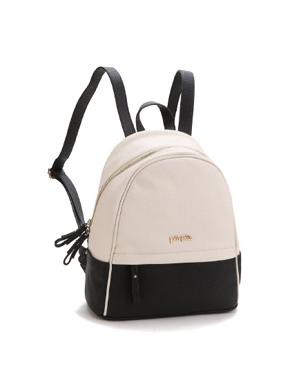 follifollie芙丽芙丽轻奢时尚女士双肩包