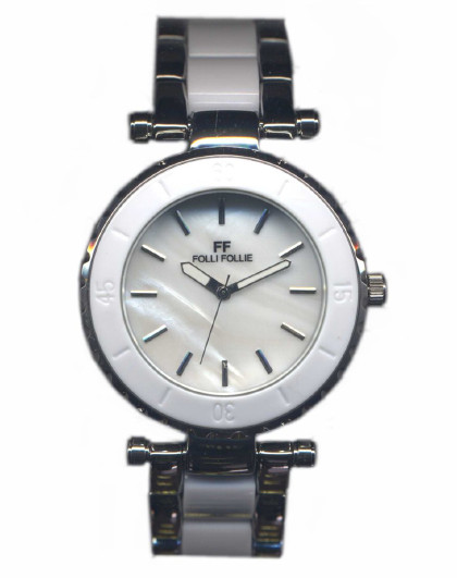 在售商品分类【品牌 正品 低价】_唯品会