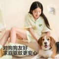润本 【防蚊补充液】电热蚊香液补充液复购补充装 驱蚊液防蚊液 图片 5