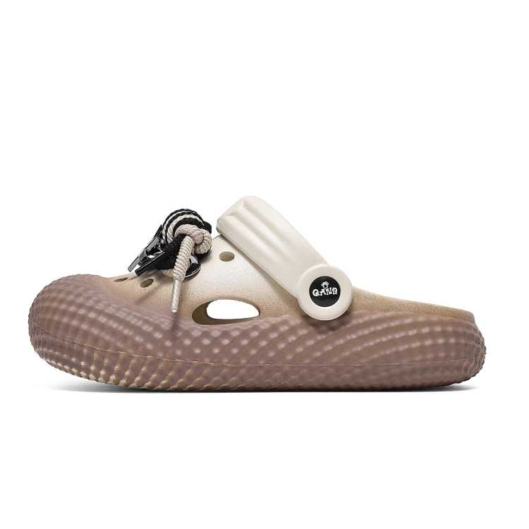 �氲�� ������ЬŮ�ļ�ԭ�����ߺ���˶���ͷɳ̲Ь��ˮŮ�����⴩ 47.2Ԫ