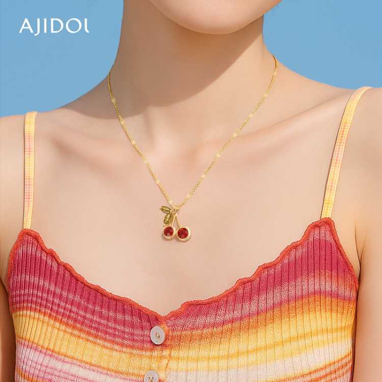 ������ AJIDOU ���� Ů�� ӣ�ҵ�׹ �ϳ���������ﯷ�ˮ�� 43.1Ԫ