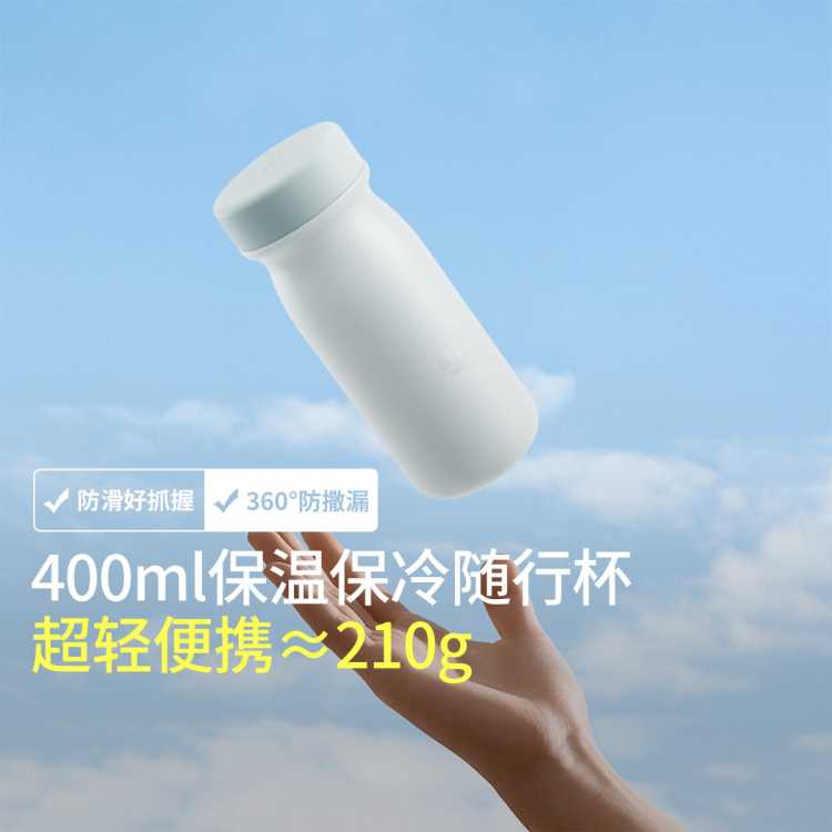 бŮʿѧ³Я316Lڵ䱣ƿ109Ԫ