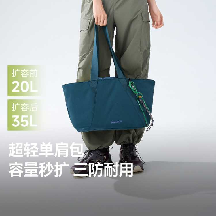 ذ35L/140LݽŮ77Ԫ