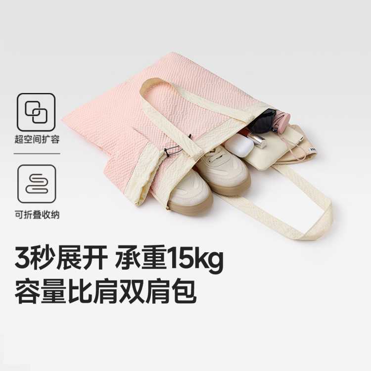 ���� �ڴ������ GP155 ����۵������ ������������ 38.2Ԫ