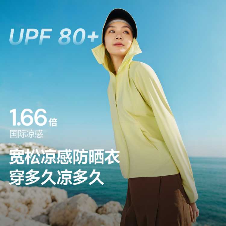¡ڽñܡ¿ɢзɹŮϻٴɹŮ167Ԫ