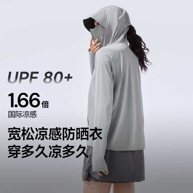  ڽñܡ¿ɢзɹŮϻٴɹŮ169Ԫ
