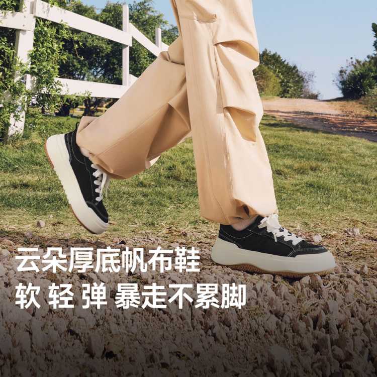  ˮпŮЬ¿׵Ͱٴ 195Ԫ