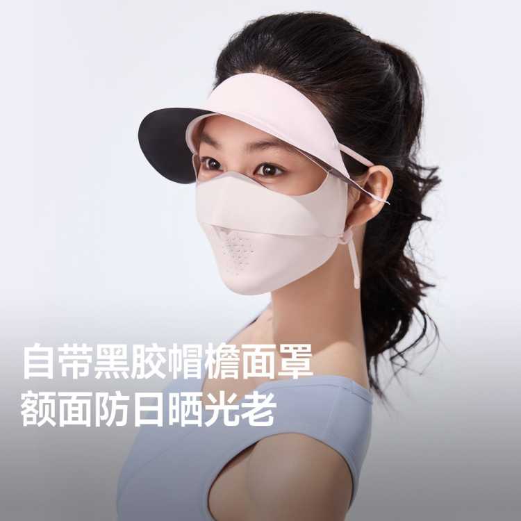 ���� ȫ����ɹ���� ñ�����ֺ��������ѡ ǿ������ȷ������� 62Ԫ