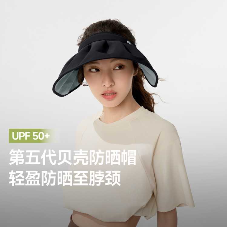 䱴ñļڽɹñŮʿ̫ñ߰ٴͨڻ