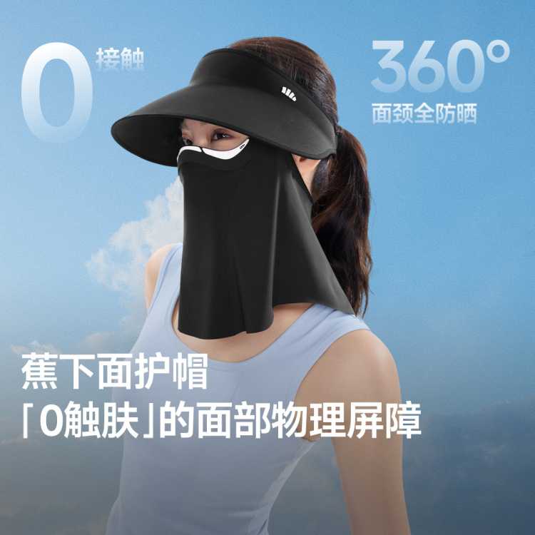 ױļŮʿ滤ñȫնɹññֿɲ͸164Ԫ