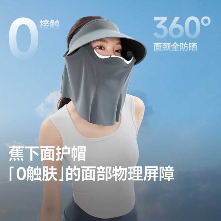 ױļŮʿ滤ñȫնɹññֿɲ͸154Ԫ