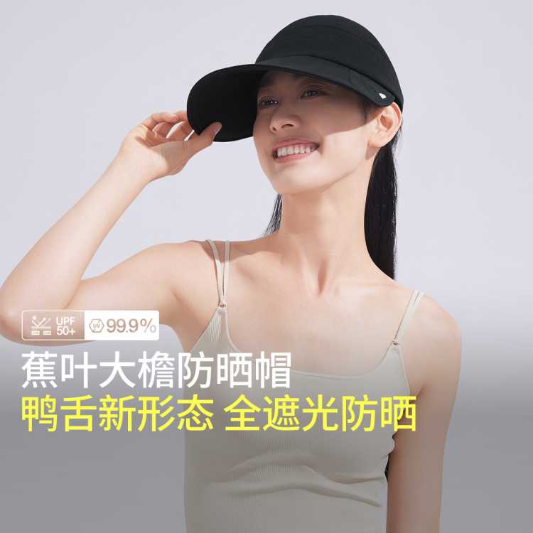  ñܡŮʿļɹñѼñ泱ñɹñ̫ñʱ