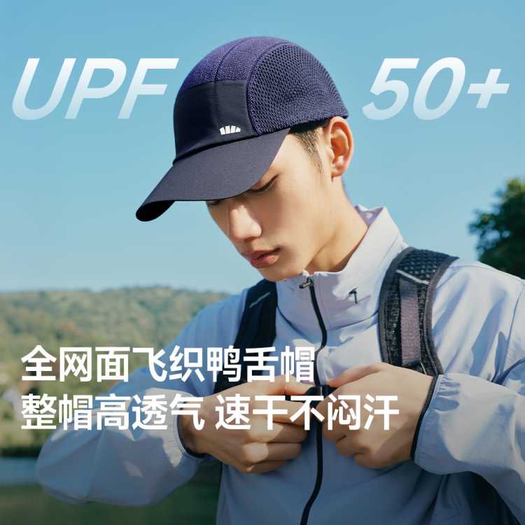 ͸ӯѼñļʿñ˶ñɹ͸98Ԫ