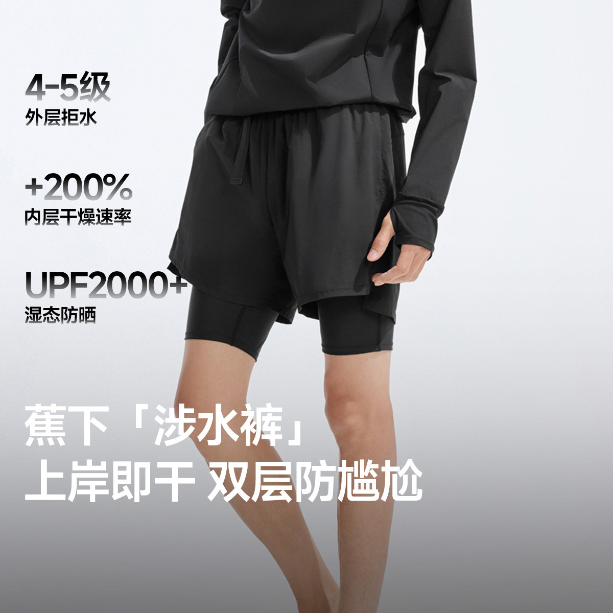 ˮʿɹճٸͨˮ߶ȼٷɹӾ144Ԫ