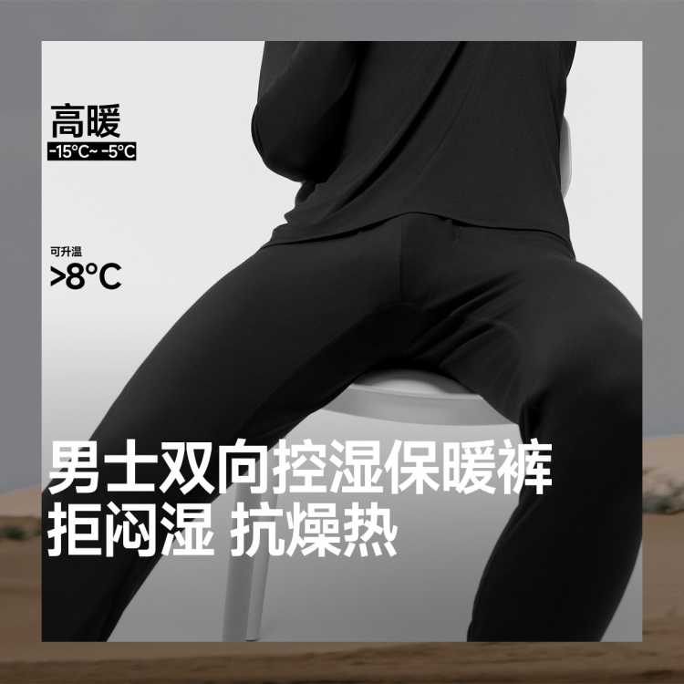 ���� ��ʿ�ﶬ��ů������װ ������� ����׷��ߵ�͸�� ΨƷ��������93Ԫ