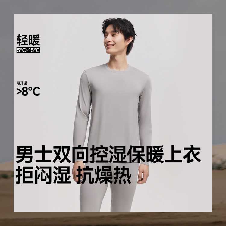 ���� ����ů��ʪ����ʿ�ﶬ��ů������װ����������׷��ߵ�͸��