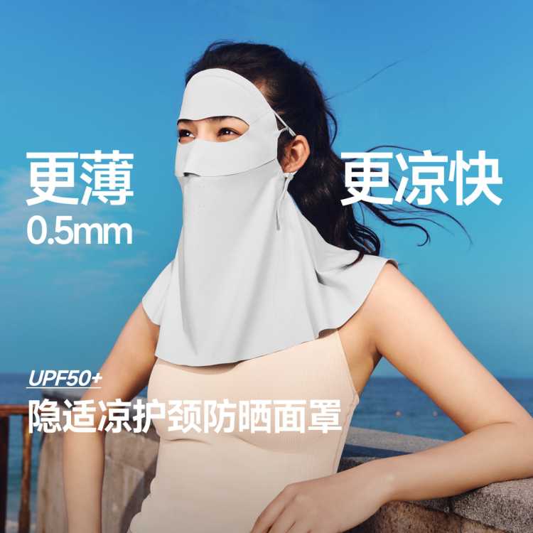 ���� �������Ụ����ɹ���֡�����羱һ����������Ƿ�ɹ���� 84Ԫ