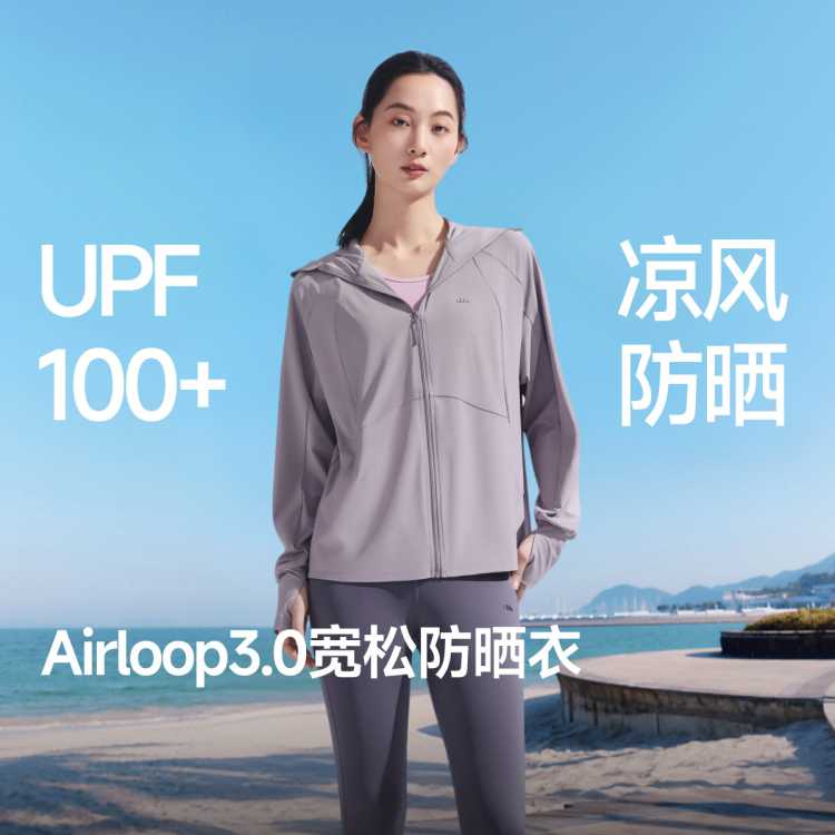 ���� ����ɹ���ȿ��ɰٴ��������������б�˿��������ʱ�з�ɹ��Ů 208Ԫ