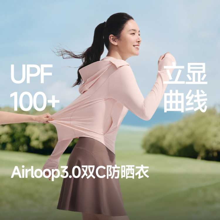 ���� ���������� �������ߡ���������ǿ�������߷��ȷ�ɹ��Ů�ߵ��ٴ� 185Ԫ