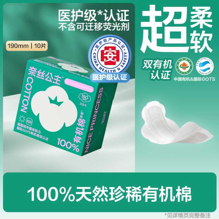 ȫʱ лϵС190mmҽ˿ ΨƷȾϲ8Ԫ