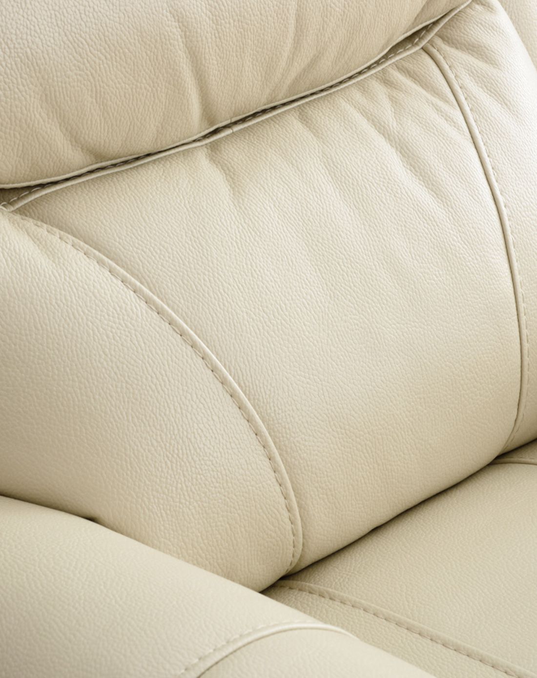 可躺可摇沙发布艺手动k561 防水防污科技布单人沙发 芝华仕头等舱沙发