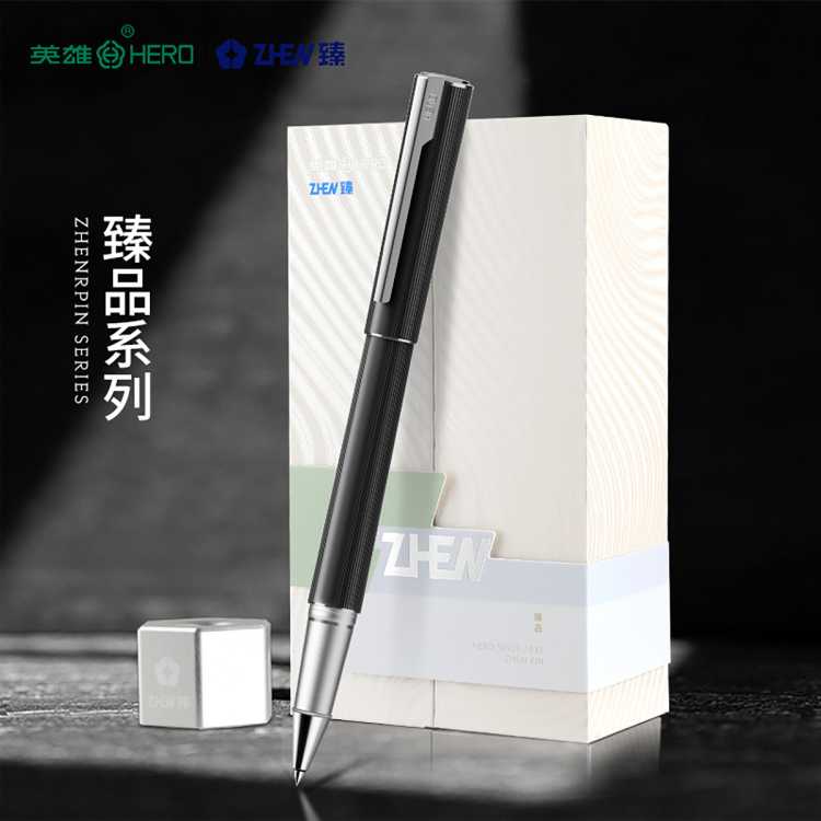 ��HERO������ʡ���Ʒϵ�С���Ů��������칫�ľ�ǩ�ֱ�