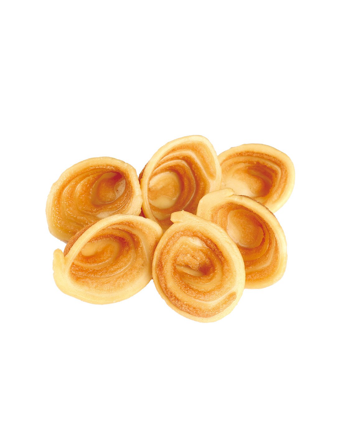 龙耳酥(葱香)180g