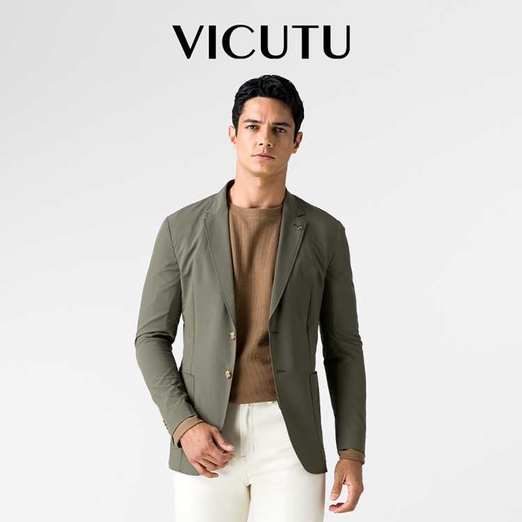 VICUTU ��ʿ���������ﶬ�����������������ɰ��ɻ�������������װ���� 226Ԫ