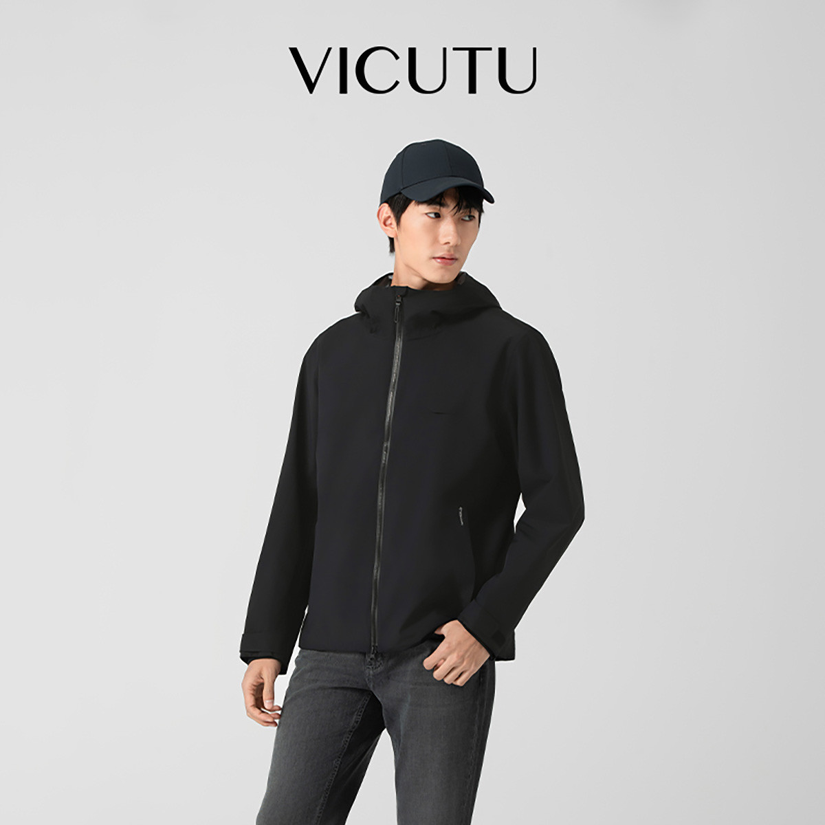 Ʒ3.0-плñʼп1325Ԫ