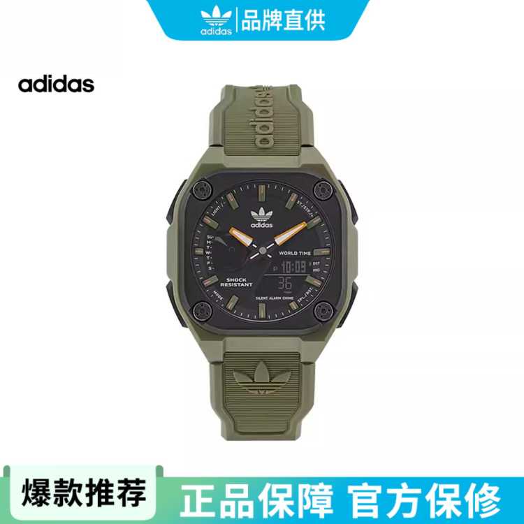ϴ˹ֱٷƷҶݻ̽շˮб695Ԫ