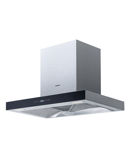 西门子siemens厨卫专场直发货_唯品会