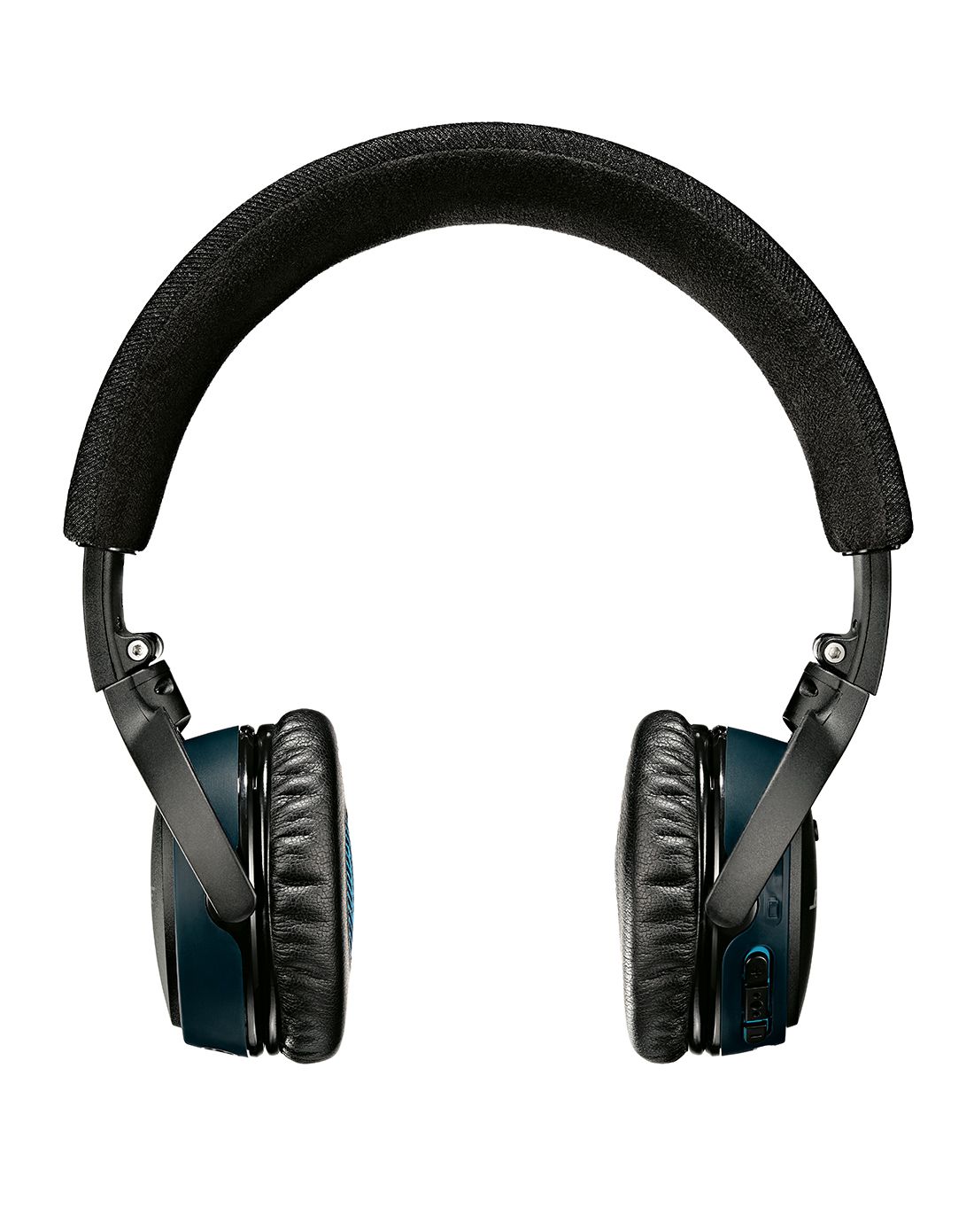 bose音响耳机专场soundlink03贴耳式蓝牙03无线耳机-黑色714675