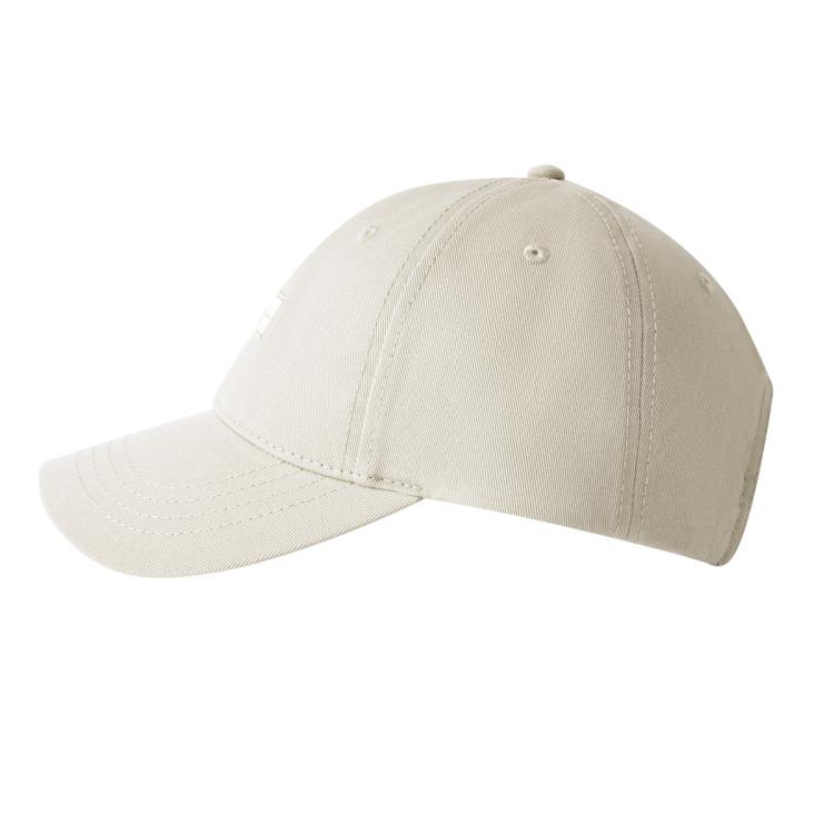 【品牌直营】男女同款棒球帽潮流休闲情侣帽LOGO时尚