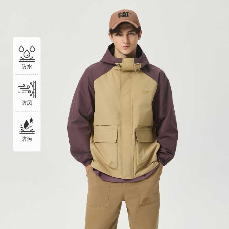 CAT ๦ϡ＾24аٴװʿп