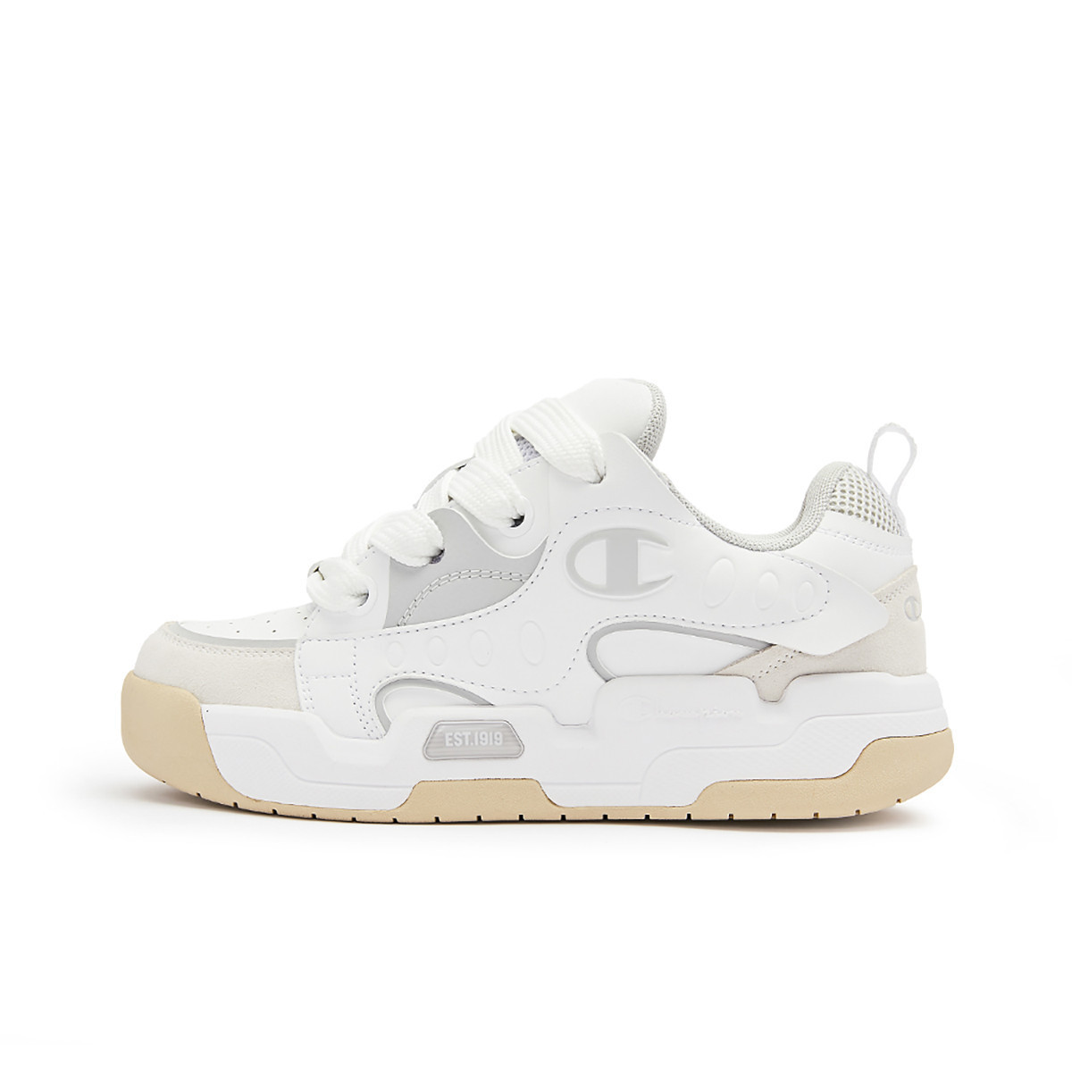 ϦƷֱӪ25ЬFutureSkate V1