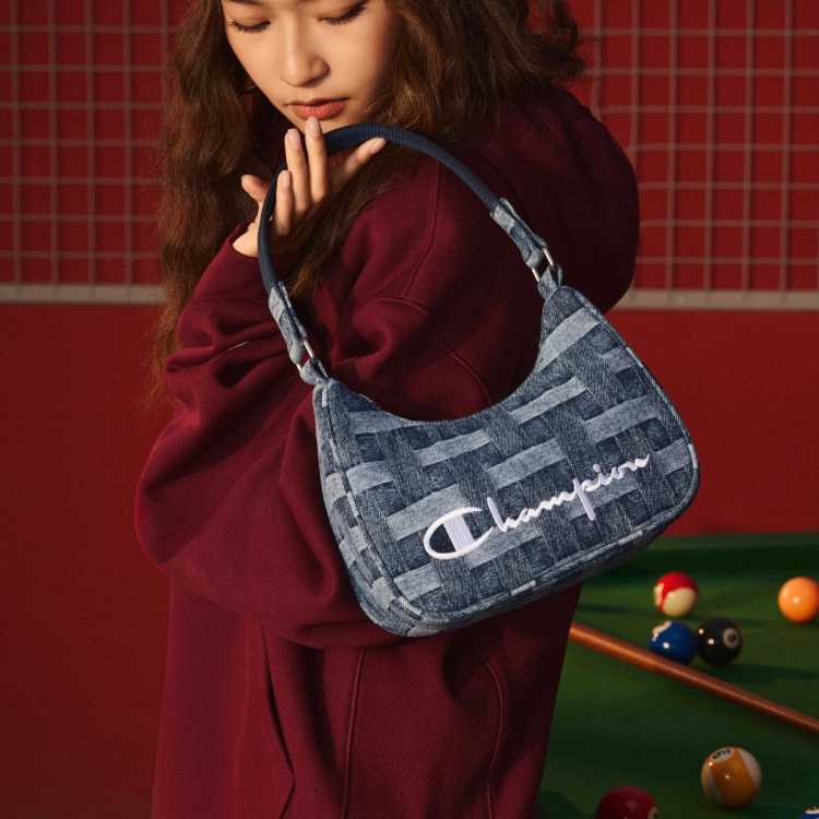 Champion ���ھ�Ʒ�ơ����Ŀ�����Ů����Լ��ɫ�����ͨ�ڴ���Ҹ�°� 159Ԫ