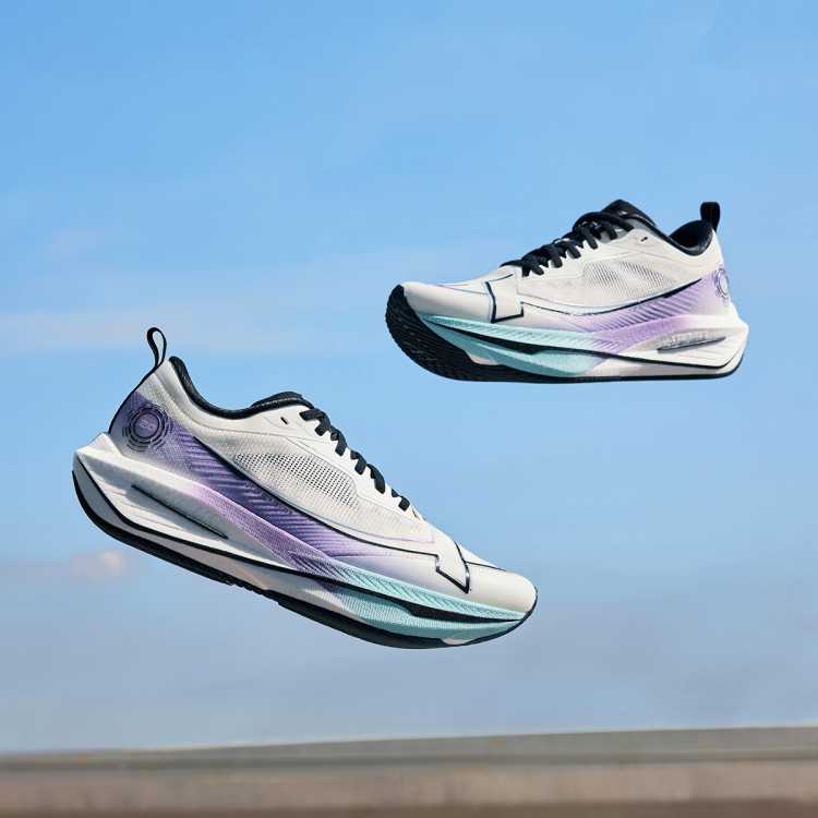 �ز� һ����Ͷ��� ����Ь ����֧�� �����������ܲ�Ь �＾ 219Ԫ