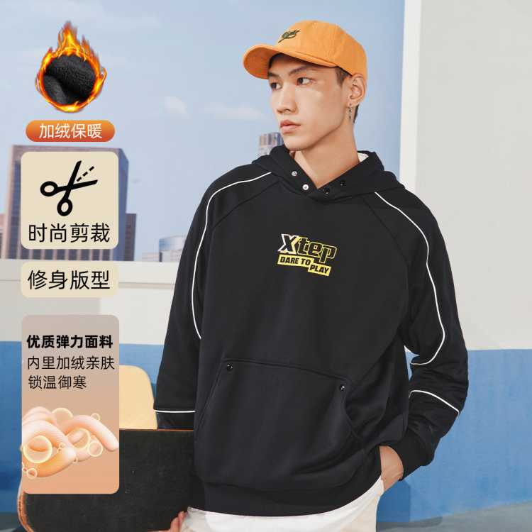 ز ޱůñʿʱаٴůʱ¿˶ 56Ԫ