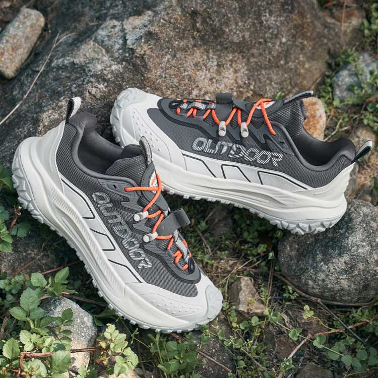 �ز� ����ʯ2.0�������л���Ь���ʰٴ�֧�ŷ�������ԽҰ���ܲ�Ь 199Ԫ