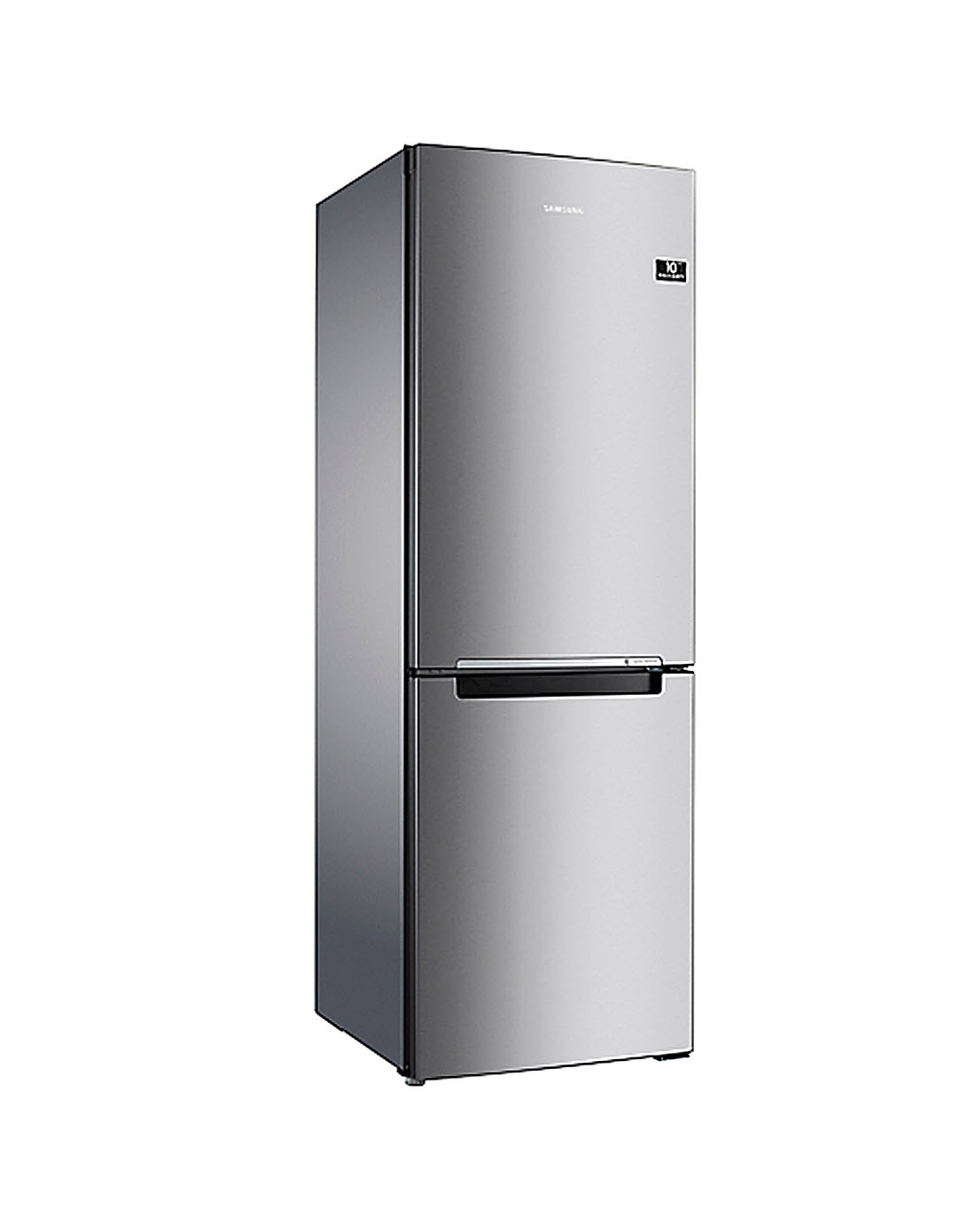 290升 无霜变频系列 两门冰箱