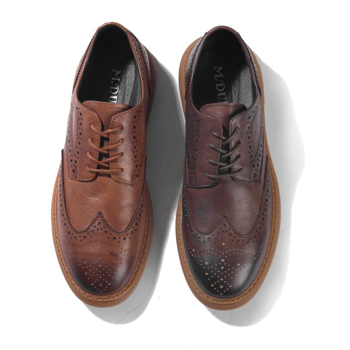 马尔杜克夏季男士皮鞋男士商务休闲皮鞋皮鞋男男士皮鞋男士休闲鞋男鞋