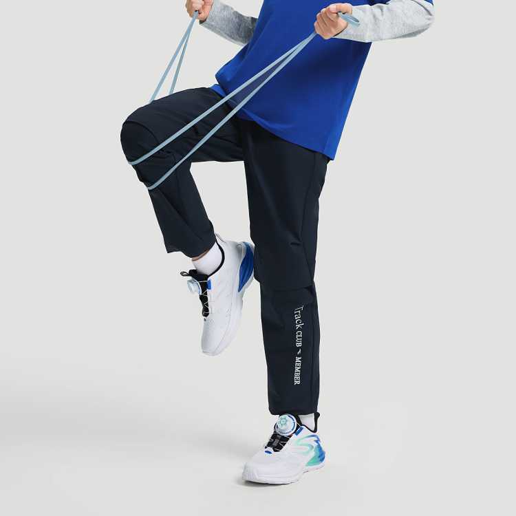 ��̤ ��֯�˶�����ͯ��������д�ͯ�˶��㻧���ܲ����Ӵ��ﰲ̤ͯװ 45Ԫ