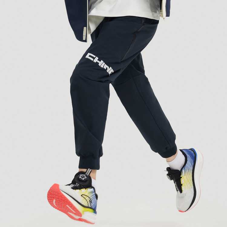 ̤ СƤĥ˶ͯ㴺д̤ͯܲͯװ